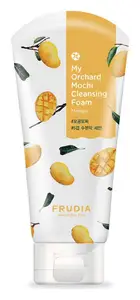 Frudia My Orchard Mochi Cleansing Foam Mango