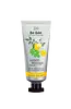 Lemon Moringa