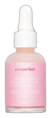 Pinkperfect Sérum Ultra Concentrado Vitamina C