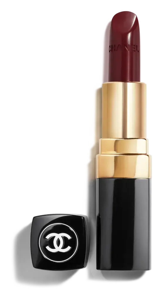 Chanel Rouge Coco Ultra Hydrating Lip Colour 446 Etienne