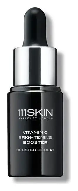 111Skin Vitamin C Brightening Booster