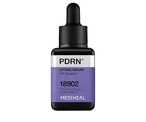 Mediheal PDRN Lifting Serum
