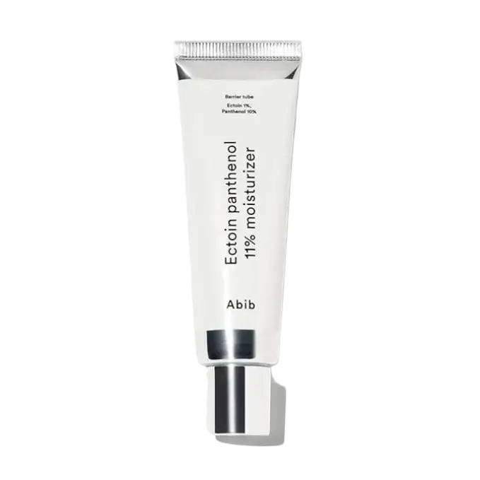 Abib Ectoin Panthenol 11% Moisturizer