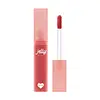 15 Jele Lychee