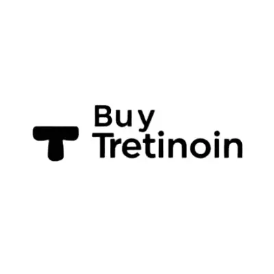 Buy Tretinoin Cleanser
