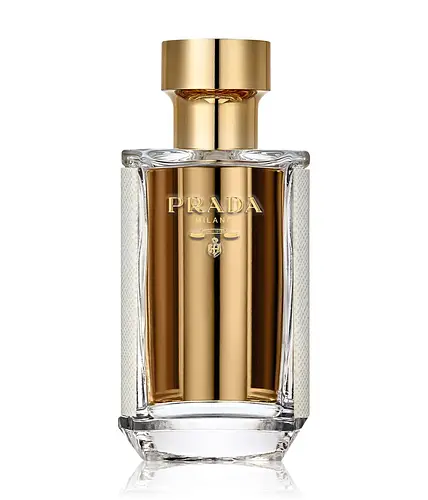 Prada La Femme Eau De Parfum