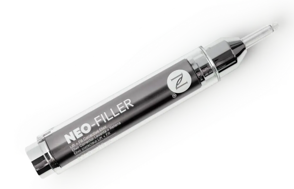 Neora Neo-Filler Lift + Fill Corrective Elixir