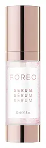 FOREO Serum Serum Serum