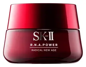 SK-II R.N.A. POWER Anti-Aging Face Cream