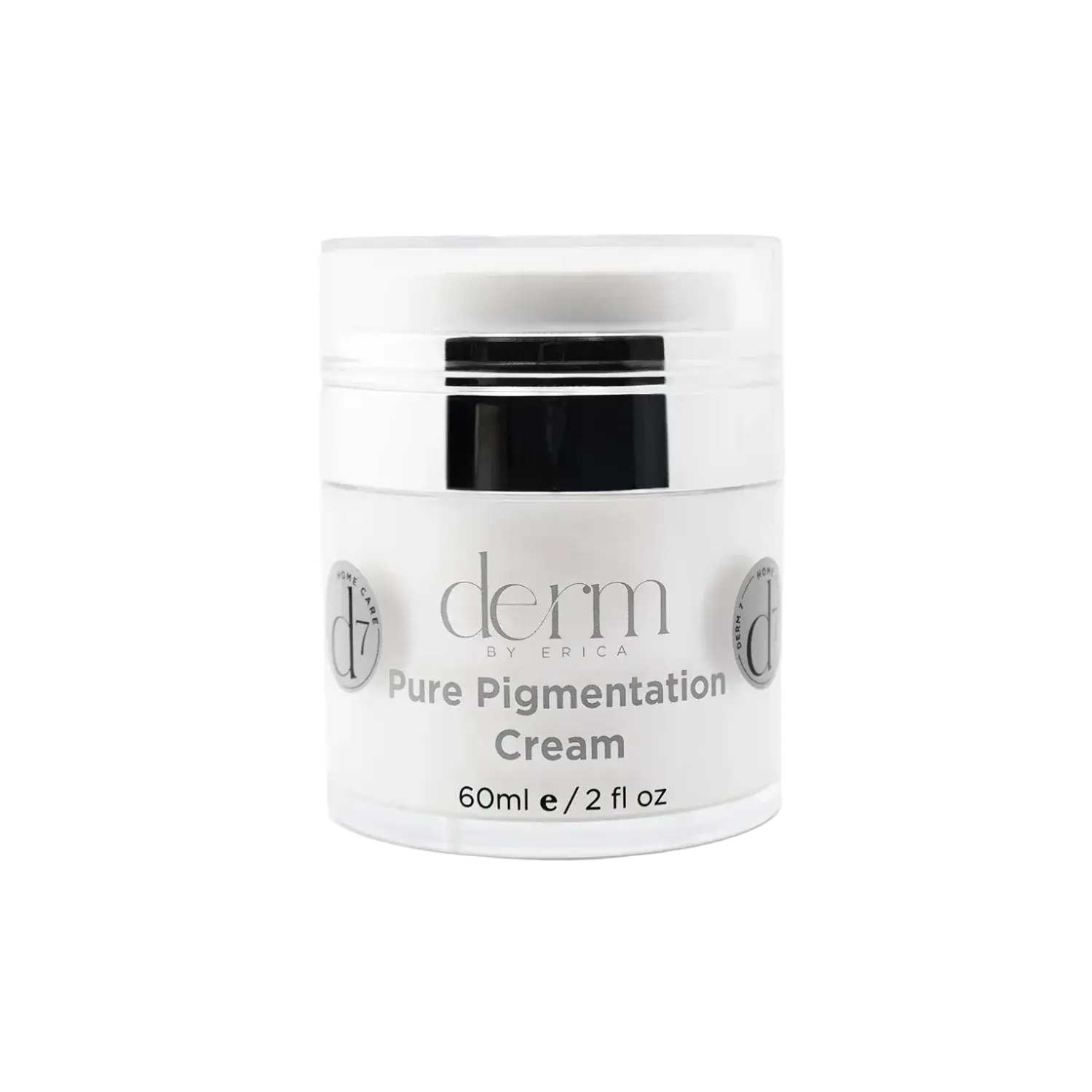 Derm7 Pure Pigmentation Cream