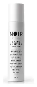 Noir Stockholm Grand Ambition Volume Spray