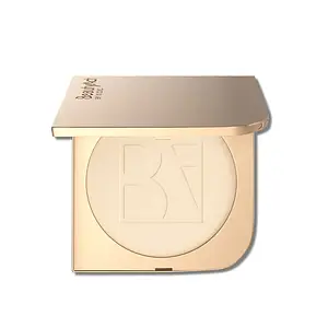 BeautyAct Skin Hero Blur Powder No.01