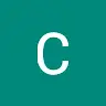 Cathyz_894's avatar