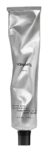 Typology D91 - 10-Ingredient Hand Balm