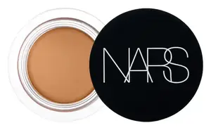 NARS Cosmetics Soft Matte Complete Concealer MD2.5 Chestnut