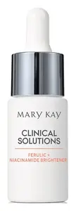 Mary Kay Clinical Solutions Ferulic + Niacinamide