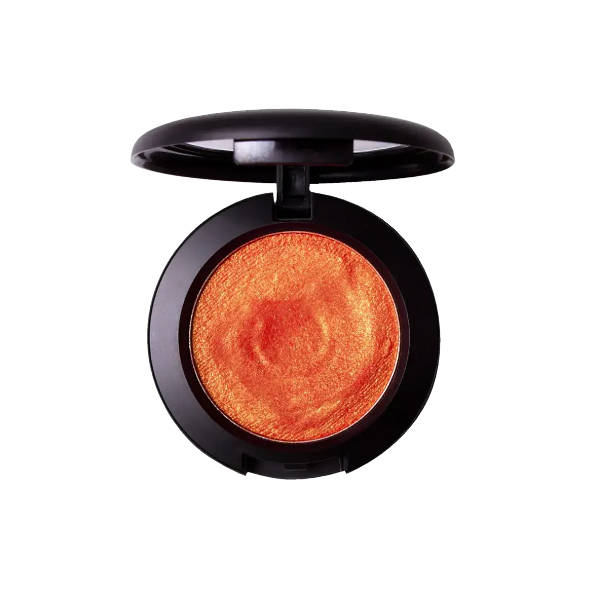 J.Cat Beauty Blush Mallow Soft Blusher Sprinkle Magic