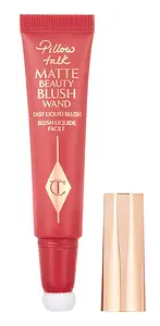 Charlotte Tilbury Matte Beauty Blush Wand Dream Pop
