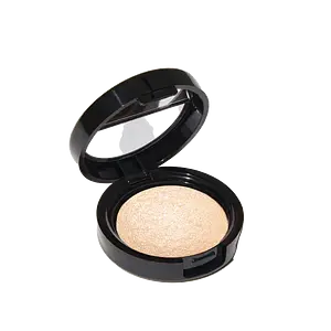Laura Geller Baked Natural Glow Highlighter Portofino