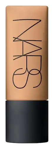 NARS Cosmetics Soft Matte Complete Foundation Valencia
