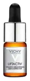 Vichy Liftactiv Vitamin C Serum