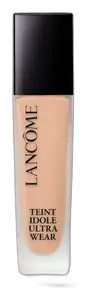 Lancôme Teint Idole Ultra 24H Long Wear Matte Foundation 225N