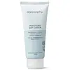 Unscented