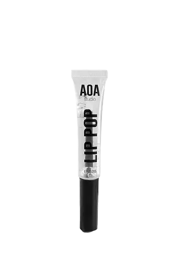 AOA Skin Lip Pop Lip Gloss Superstar