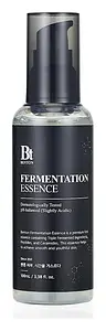 Benton Fermentation Essence