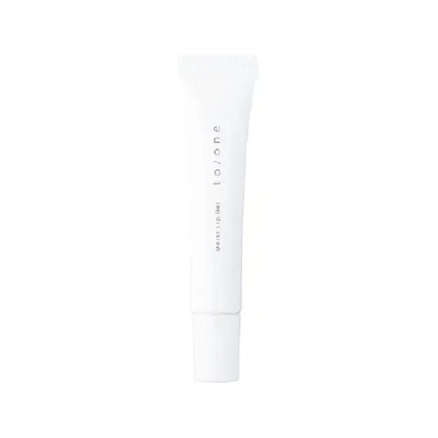 To/One Moist Lip Gel