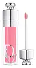 010 Holographic Pink