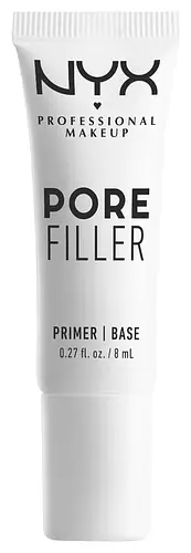 NYX Cosmetics Pore Filler