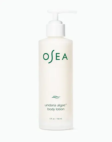 OSEA Undaria Algae Body Lotion Fragrance Free
