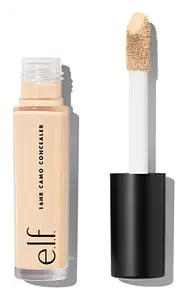 e.l.f. cosmetics 16hr Camo Concealer Light Sand