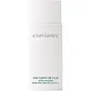 Exuviance Skin Caring BB Fluid with Sunscreen Broad Spectrum SPF 50 PA++++