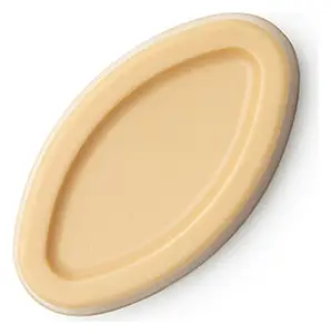 LUSH Argan Oil Bar