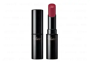 Kosé Visee Nemaku Fake Rouge RO650 Cherry’s Pride
