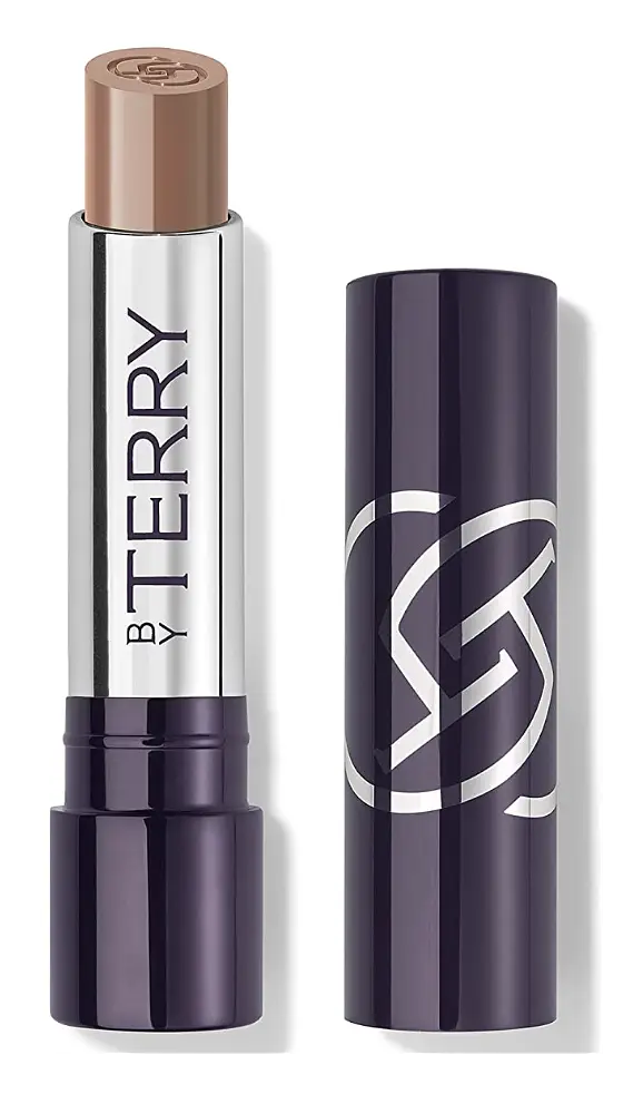 By Terry Hyaluronic Hydra-Balm - Sexy Nude