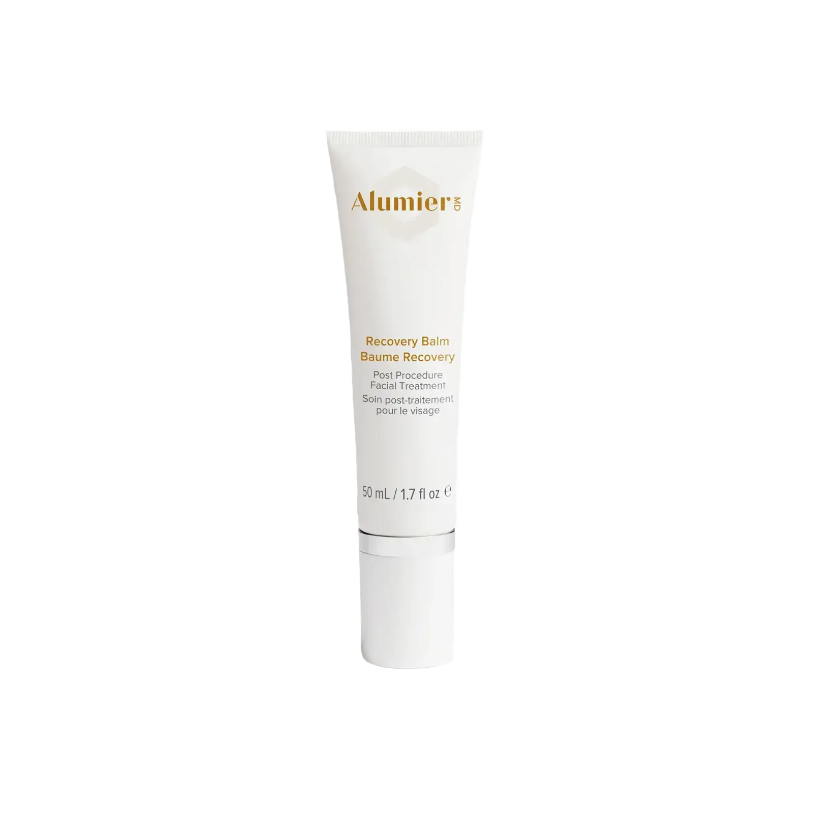 AlumierMD Recovery Balm