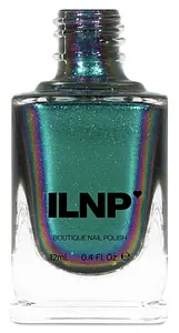 ILNP Multichrome Nail Polish Sirene