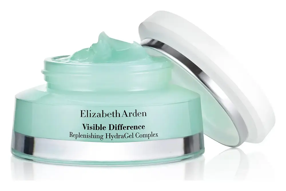 Elizabeth Arden Visible Difference Replenishing Hydragel Complex