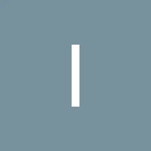 leyeuxbleuv's avatar