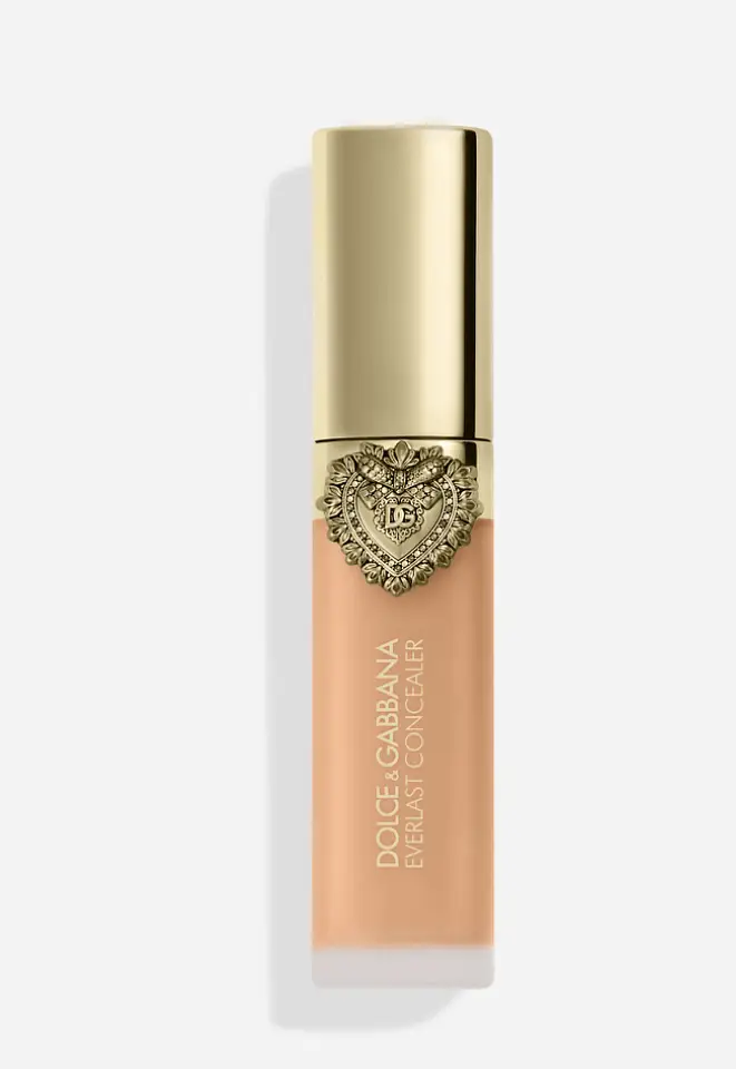 Dolce & Gabbana Everlast Concealer