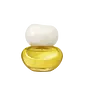 Yujamong