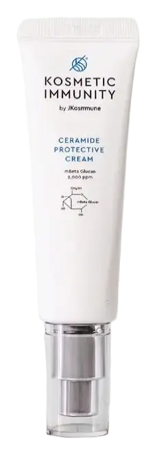 Kosmetic Immunity Ceramide Protective Cream