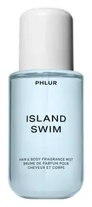 Phlur Hair & Body Fragrance Mist Island Swim