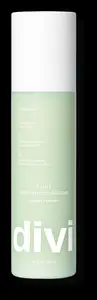 Divi 3-In-1 Leave-In Conditioner