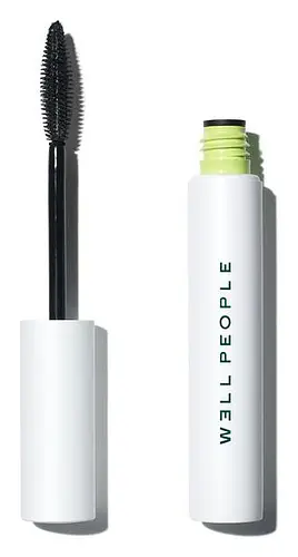 W3ll People Expressionist Pro Mascara Brown