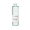 ongredients Balancing Skin Softener