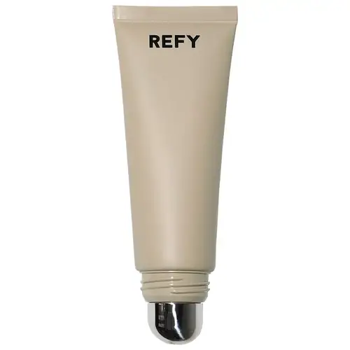 REFY Blur and Hydrate Oil-Control Face Primer with Hyaluronic Acid